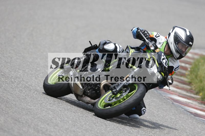 /Archiv-2025/25 10.06.2025 MaxRacing ADR/Gruppe rot/20